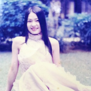 150****8119的钢琴谱