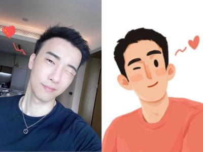 青花瓷的演奏视频