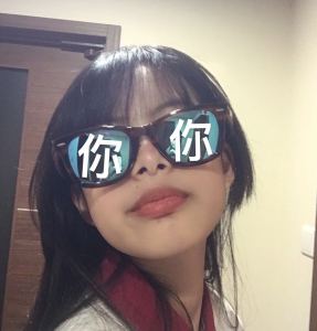 Annekaro的钢琴谱