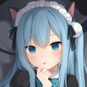 185****1256的个人空间