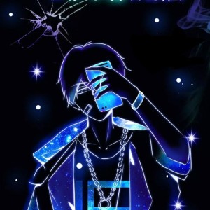 䕿䌄的个人空间