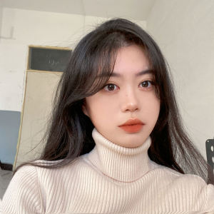 一花一剑的演奏视频