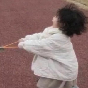 Flower Dance的演奏视频