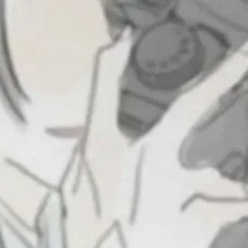 Mopemope的演奏视频