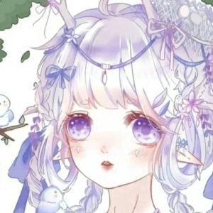 Flower Dance的演奏视频