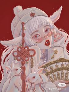 君をのせて的演奏视频