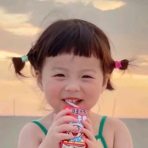 三葉のテーマ的演奏视频