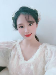 model的钢琴谱