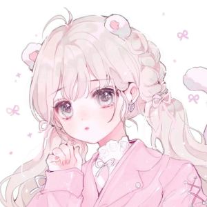 青花瓷的演奏视频