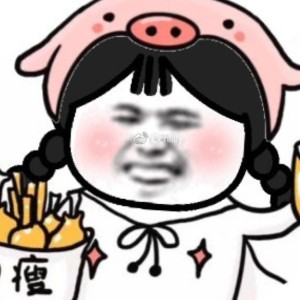 嘻嘻😊的钢琴谱