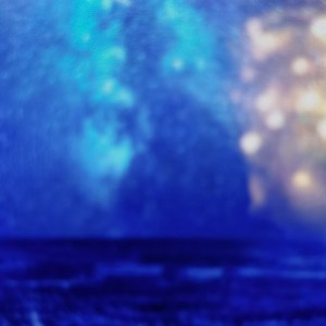 Victory的演奏视频