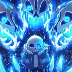 贝多芬d小调第十七钢琴奏鸣曲的演奏视频