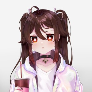 妍崽的钢琴谱