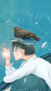 No Time To Die的演奏视频