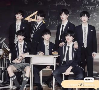 18楼的晚琦的钢琴谱