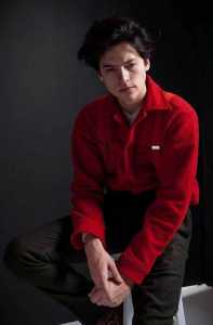 Visors of Gideon的演奏视频