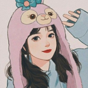 无声的钢琴谱