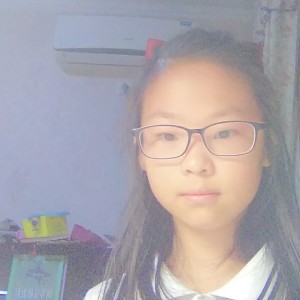 Lilⅰ的钢琴谱