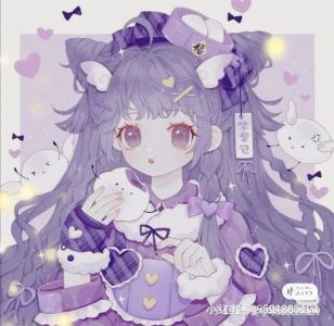 樱桃果酱(>^ω^<)的钢琴谱
