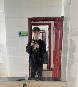 叫我小明就好的钢琴谱