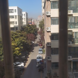 Croatian Rhapsody的演奏视频