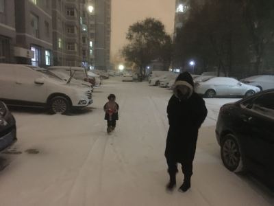 177****4333的个人空间