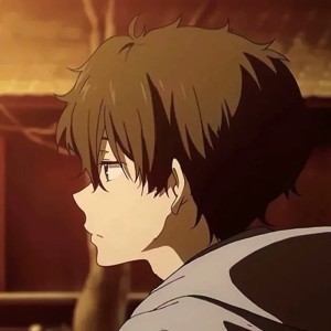 愛にできることはまだあるかい的演奏视频