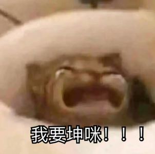 137****4057的钢琴谱