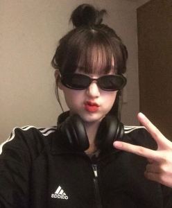 En En的钢琴谱