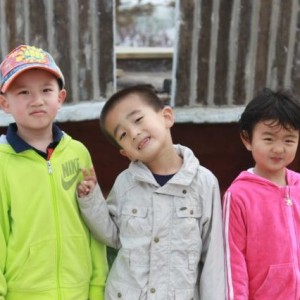 开心小豆豆。的个人空间