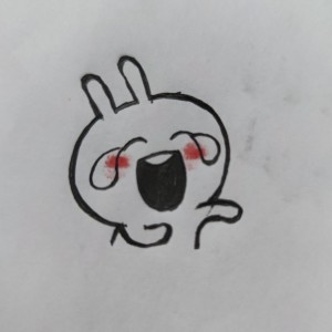 你的名字片尾曲的演奏视频