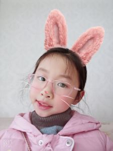 188****5569的钢琴谱