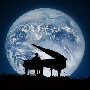 City Theme Haven (Haven)的演奏视频