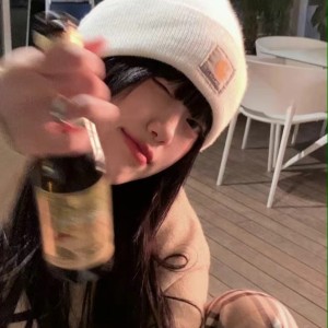 理解你的个人空间