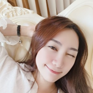 心动的演奏视频