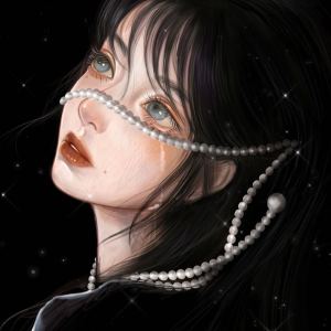 诀爱的演奏视频