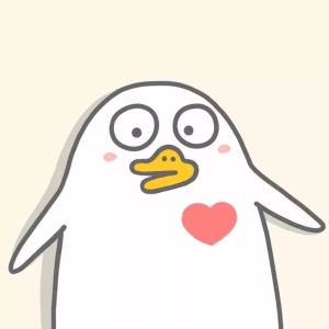 这世界那么多人的演奏视频