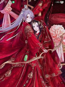 白冰嵐的鋼琴譜