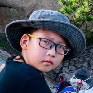 139****2839的个人空间