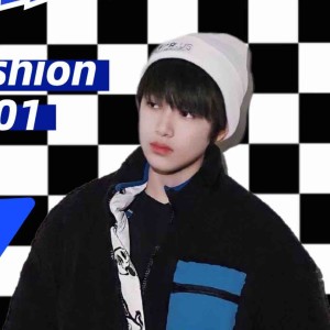 Z.Q_1123的钢琴谱