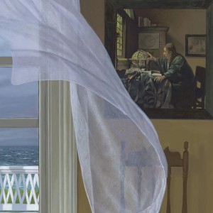 车尔尼849第 (9)的演奏视频