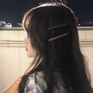 森九.的钢琴谱