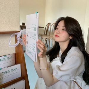 小孩的love很幼稚的钢琴谱