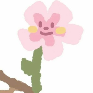 所以想试试.的钢琴谱