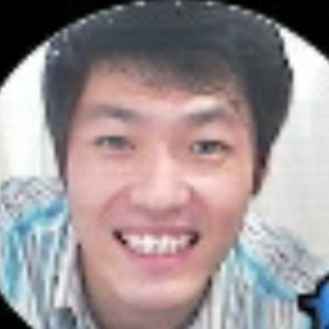 非洲鸟人的钢琴谱