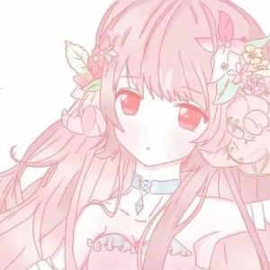 繁华若梦的钢琴谱