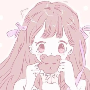 外星小萌怪～的钢琴谱