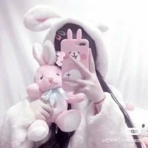 133****5568的钢琴谱