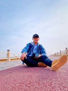 梦中的婚礼的演奏视频