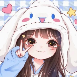 小萌主的钢琴谱